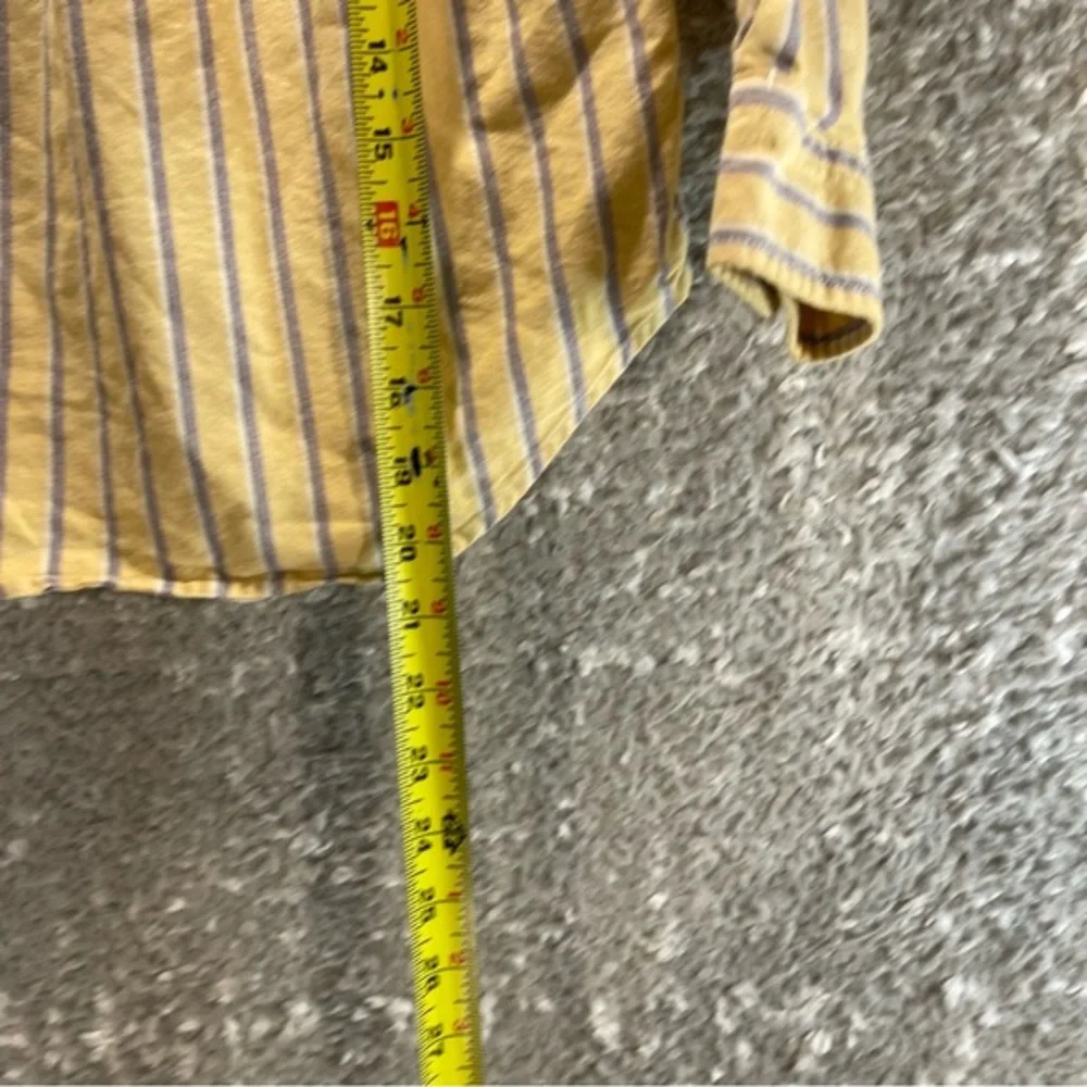 Ralph Lauren good pre